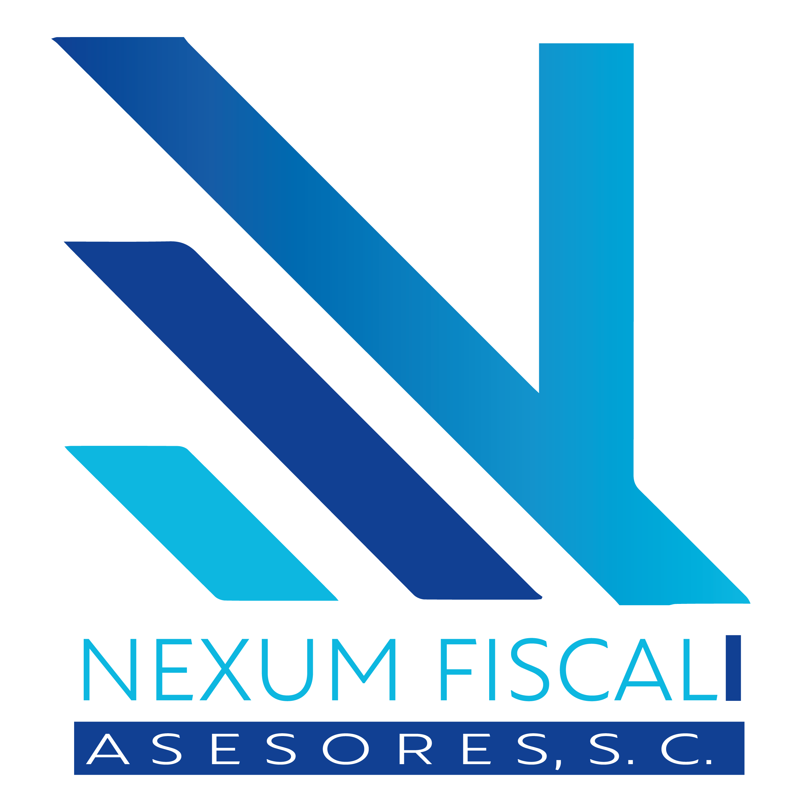 NEXUM Fiscal Asesores, S.C.